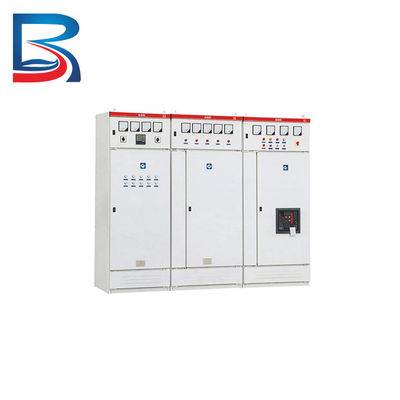40.5KV 33KV 12KV 11KV交通機関のための6.6 KVの高圧開閉装置