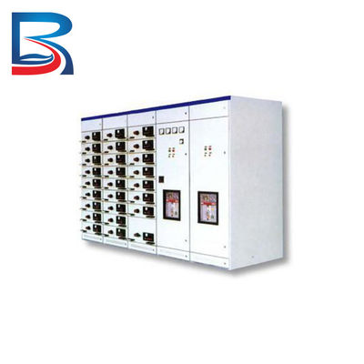 金属のCaldの金属は不動産のためのプルアウト屋外リング主要な単位を囲んだ