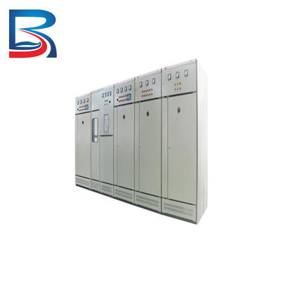 海兵隊員のためのプルアウトGI MNS LV MCCのパネルの低電圧の開閉装置