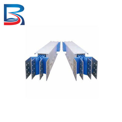 再生可能エネルギーシステムのために耐火性IP54 IP65 IP66 15KVバス管