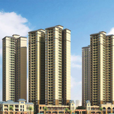 伝達および配分の電気工学ODM OEM