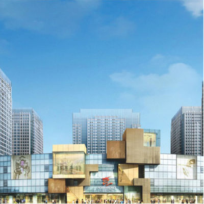 ハイウェーのためのOEMの電力の配分のエンジニアリング・システム