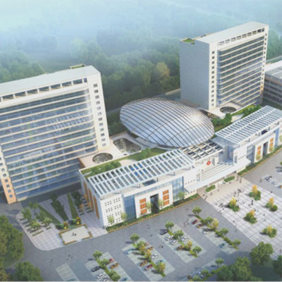 再生可能エネルギーシステムのための電気工学のISO9001セリウムのディストリビューター