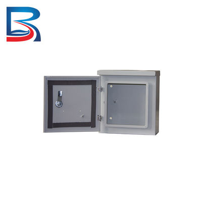 セリウムCQC CCCの耐候性がある電気エンクロージャ箱の粉のコーティング