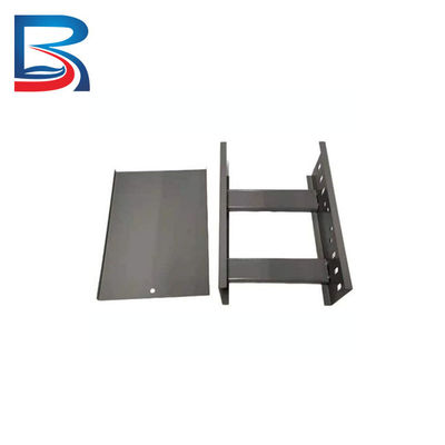 ワイヤー バスケットの電気ケーブルの皿ODM OEMを変形させる適用範囲が広いサイズ ライト