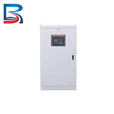 セリウムCQC CCCの発電および電気格子システムのための産業電気制御のキャビネット