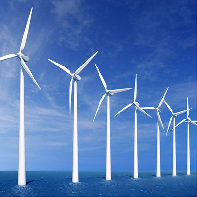 サブステーションのためのISO9001電力の配分工学