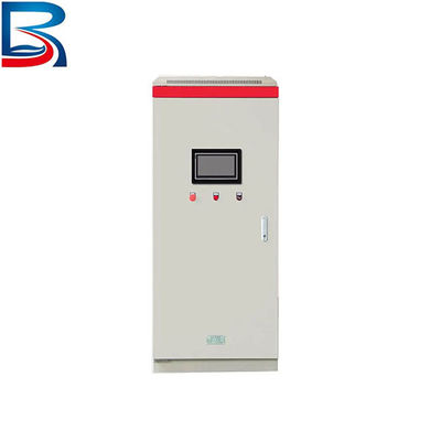 CCC 電源配送箱 1.2/1.5/2.0mm 調整可能