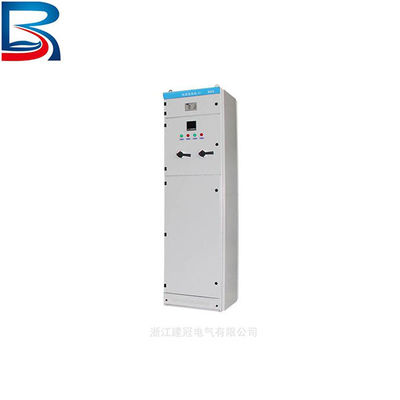 Ip65 電源配送箱/電源配送箱 3 段階