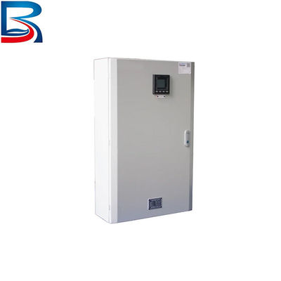 パネル モーター制御 サブ配送ボード 800a カスタマイズ