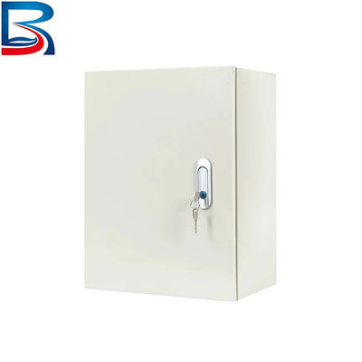 便利な電源配送箱 調整可能