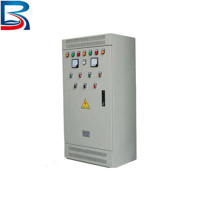 12v 電源配送パネル ボックスステージ 1.5 / 2.0mm ISO CE CCC