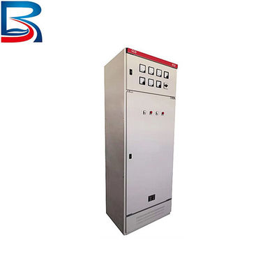 小型交流電源配送板 1.2mm 調整