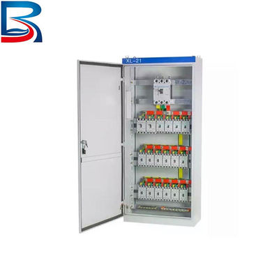 220 電源配送箱 ホーム 1.2mm 家庭用カスタマイズ