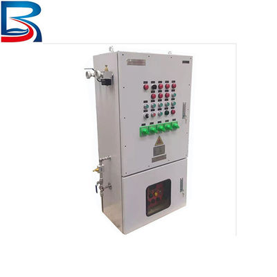 2.0mm 電源配送パネル ボックス 電気板 冷式ロール鋼