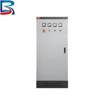 4 方向 囲み 配送 ボックス 3 段階 12 方向 配送 ボード Db ボックス