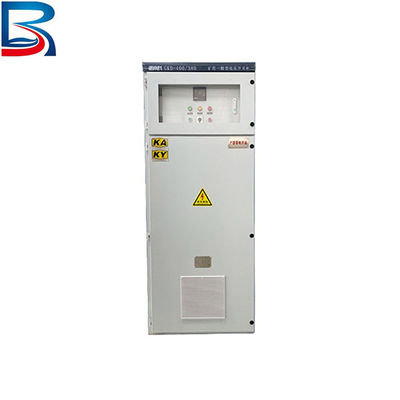 断路器 電流配送箱 MCB 6 Way Db ボックス 3 段階