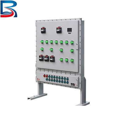 5 Way Mcb Box Din Rail ディストリビューション ボックス カスタマイズ Db 囲い ボックス