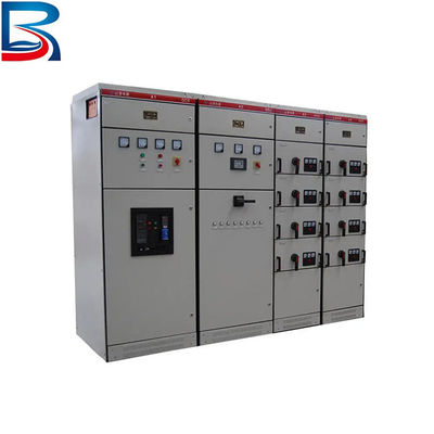 スイッチギア キュービック 33kv Gis スイッチギア 引き出し スイッチギア